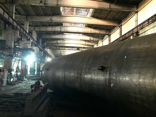 Фото Прокуратуры Хакасии